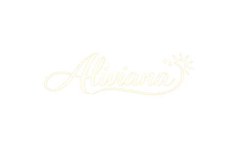 Aliviana